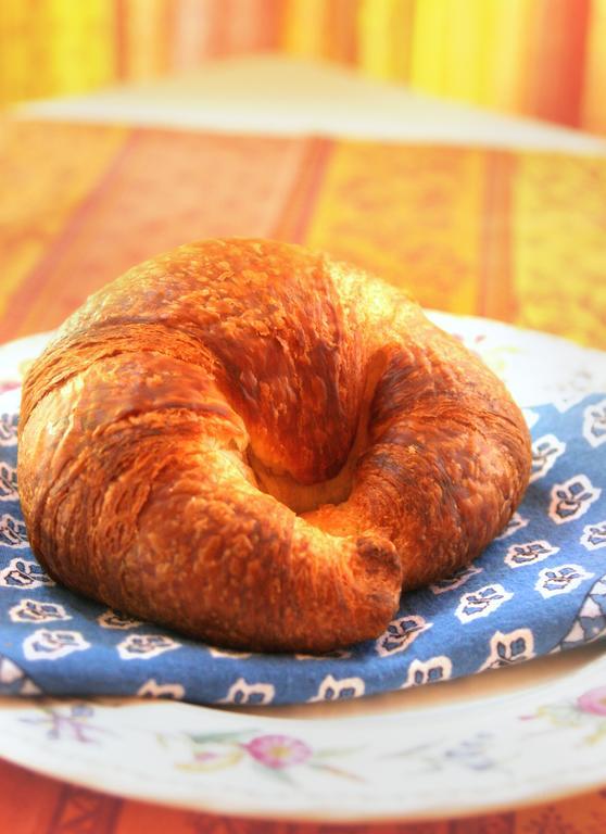 L'Auberge Provencale Inn & Restaurant Boyce المظهر الخارجي الصورة